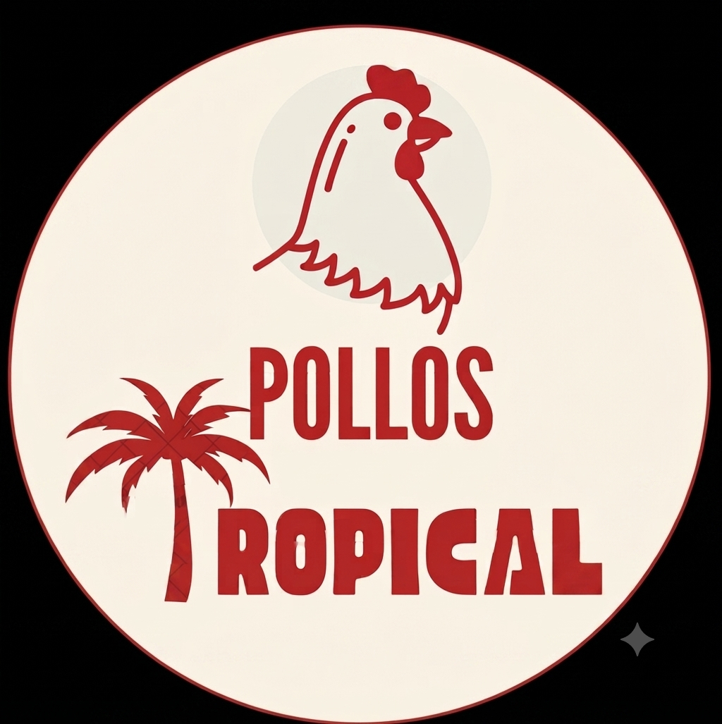 Pollo Tropical Logo